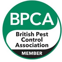Integrated Pest Management Ltd 376605 Image 8